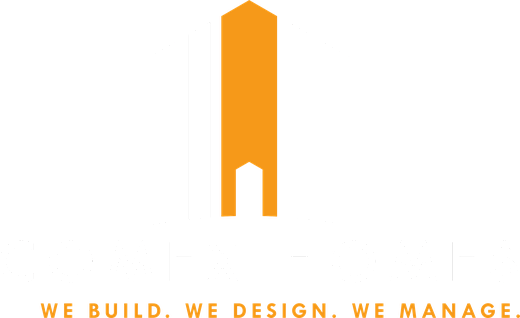 Comex Homes